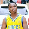 Feliboy Musiq